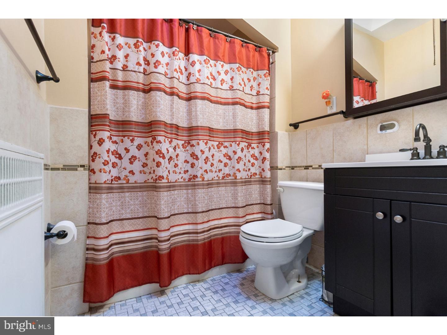 1829 Ashley Road Philadelphia, PA 19126 - Photo 17 of 25 Gallery Image 17