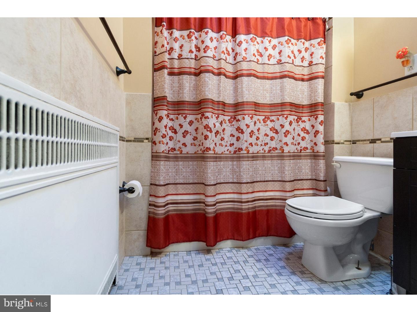 1829 Ashley Road Philadelphia, PA 19126 - Photo 18 of 25 Gallery Image 18