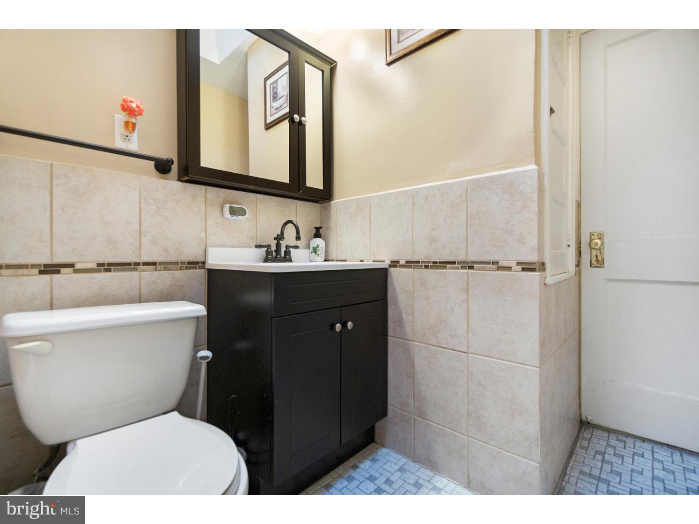 1829 Ashley Road Philadelphia, PA 19126 - Photo 19 of 25 Gallery Image 19