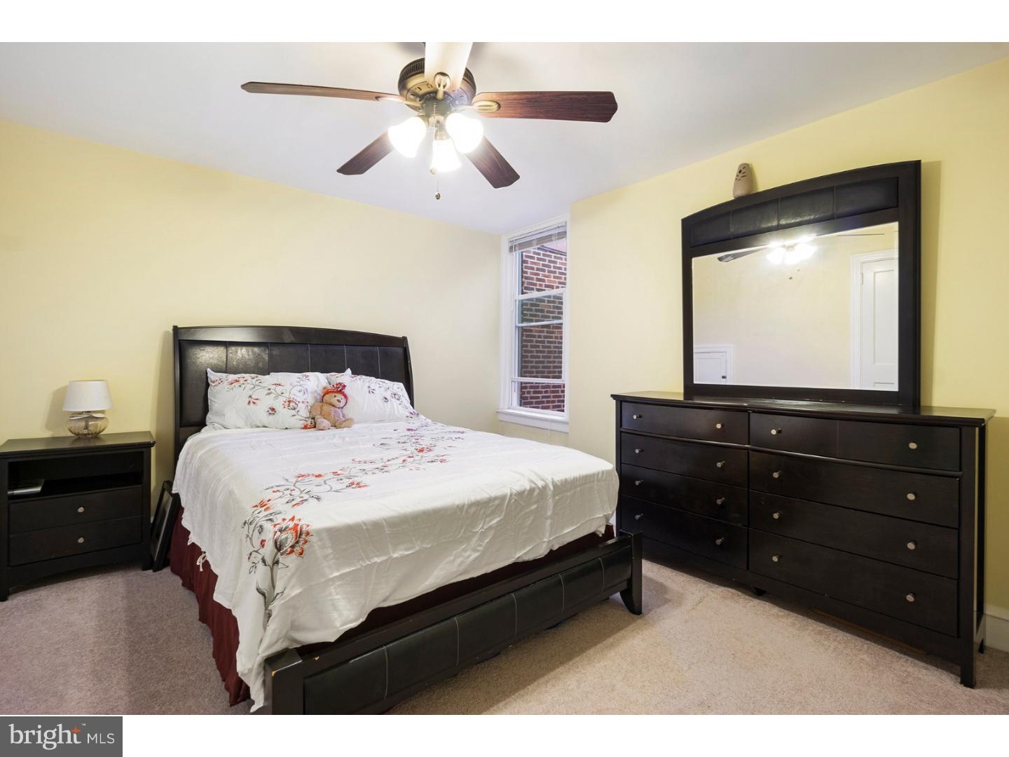 1829 Ashley Road Philadelphia, PA 19126 - Photo 20 of 25 Gallery Image 20