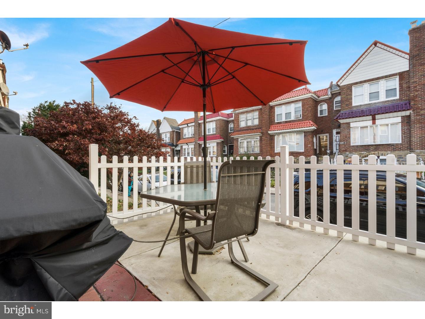 1829 Ashley Road Philadelphia, PA 19126 - Photo 3 of 25 Gallery Image 3