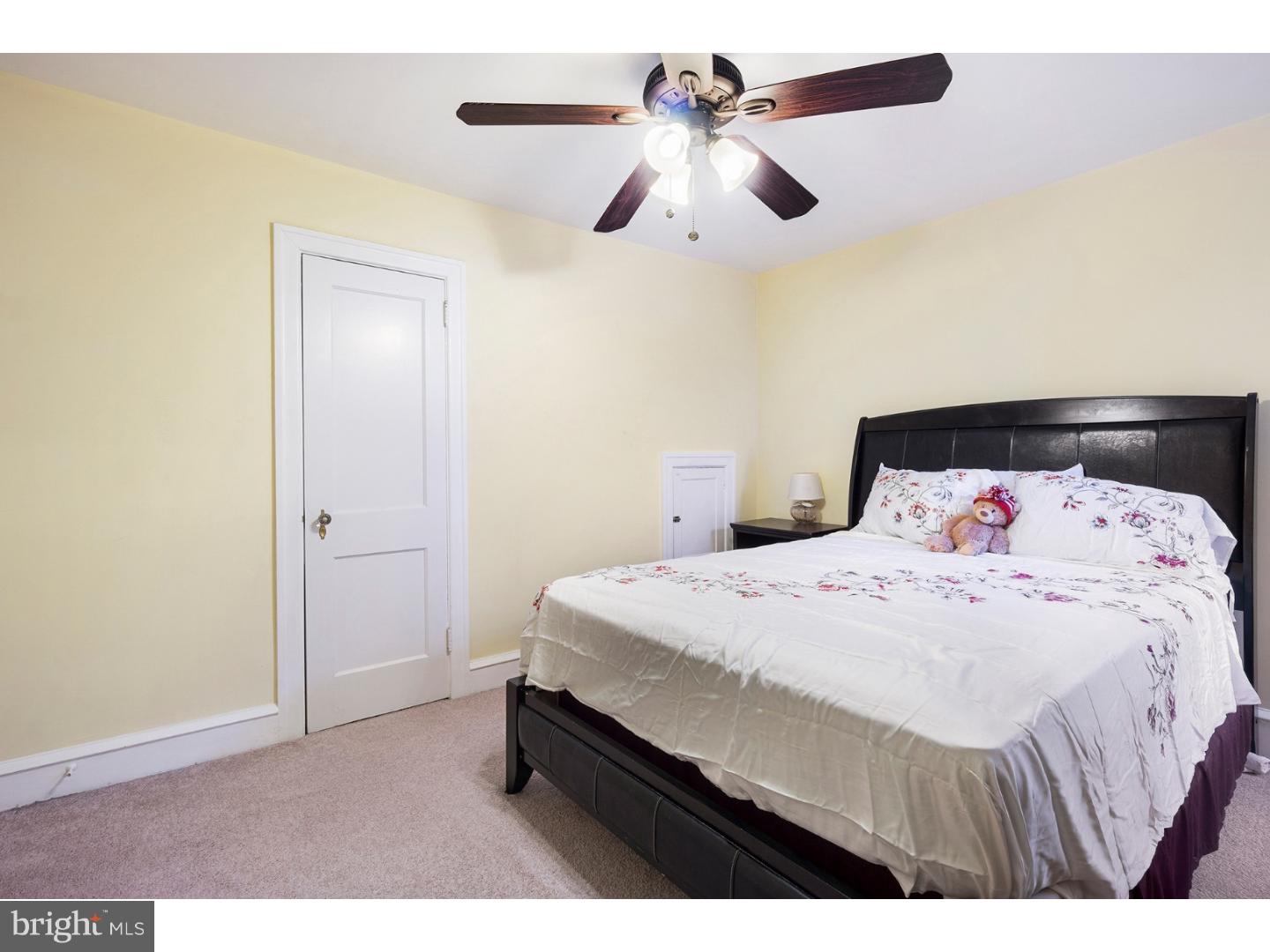 1829 Ashley Road Philadelphia, PA 19126 - Photo 21 of 25 Gallery Image 21