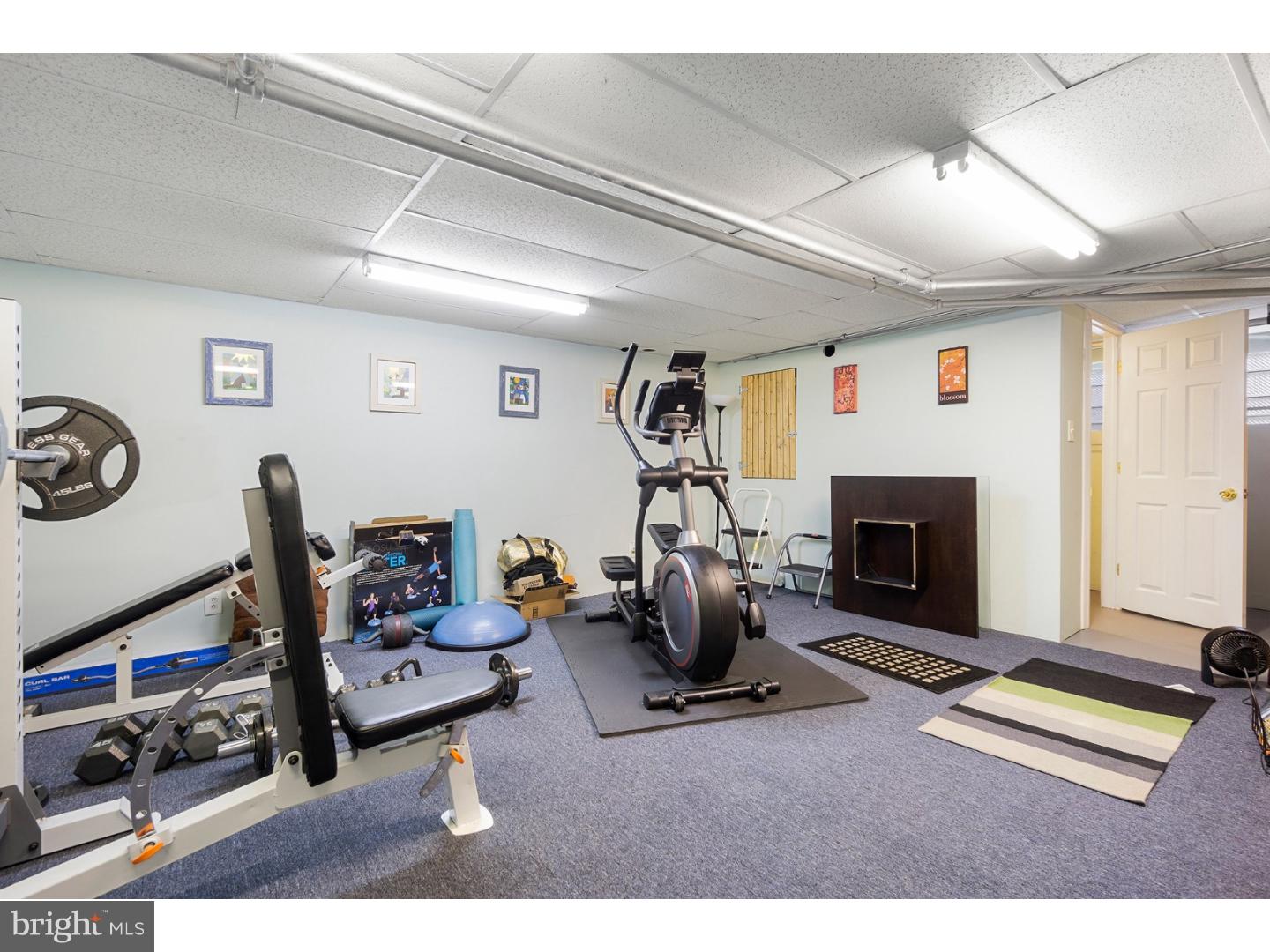 1829 Ashley Road Philadelphia, PA 19126 - Photo 22 of 25 Gallery Image 22
