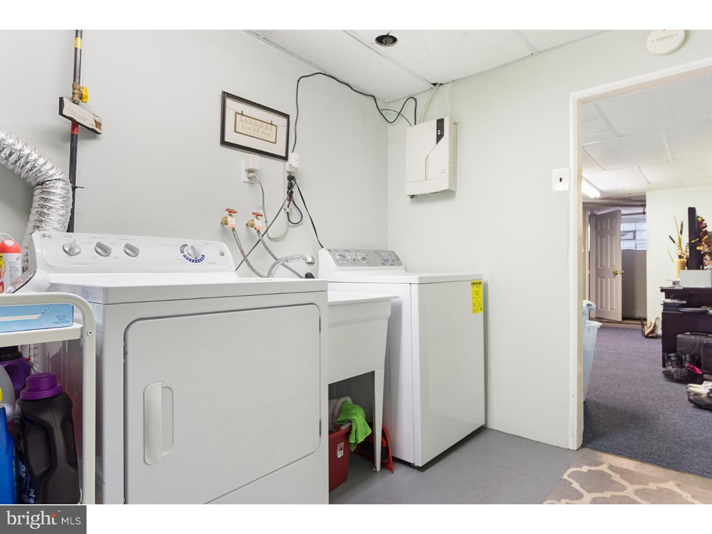 1829 Ashley Road Philadelphia, PA 19126 - Photo 23 of 25 Gallery Image 23