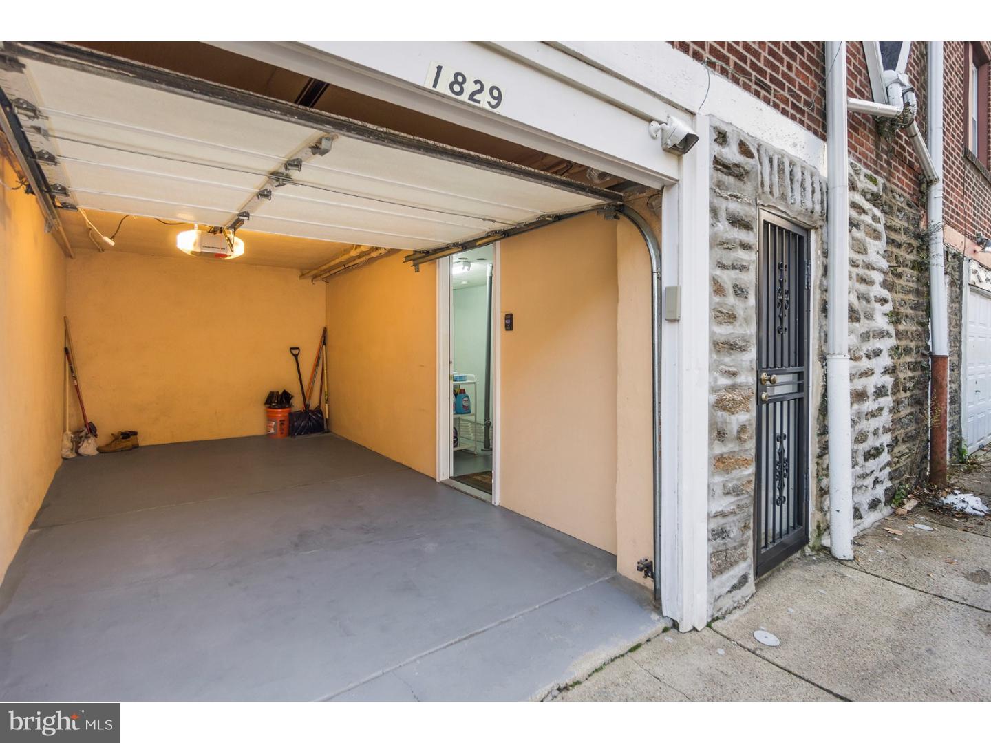 1829 Ashley Road Philadelphia, PA 19126 - Photo 24 of 25 Gallery Image 24