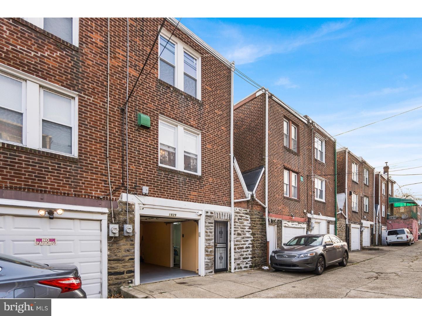 1829 Ashley Road Philadelphia, PA 19126 - Photo 25 of 25 Gallery Image 25