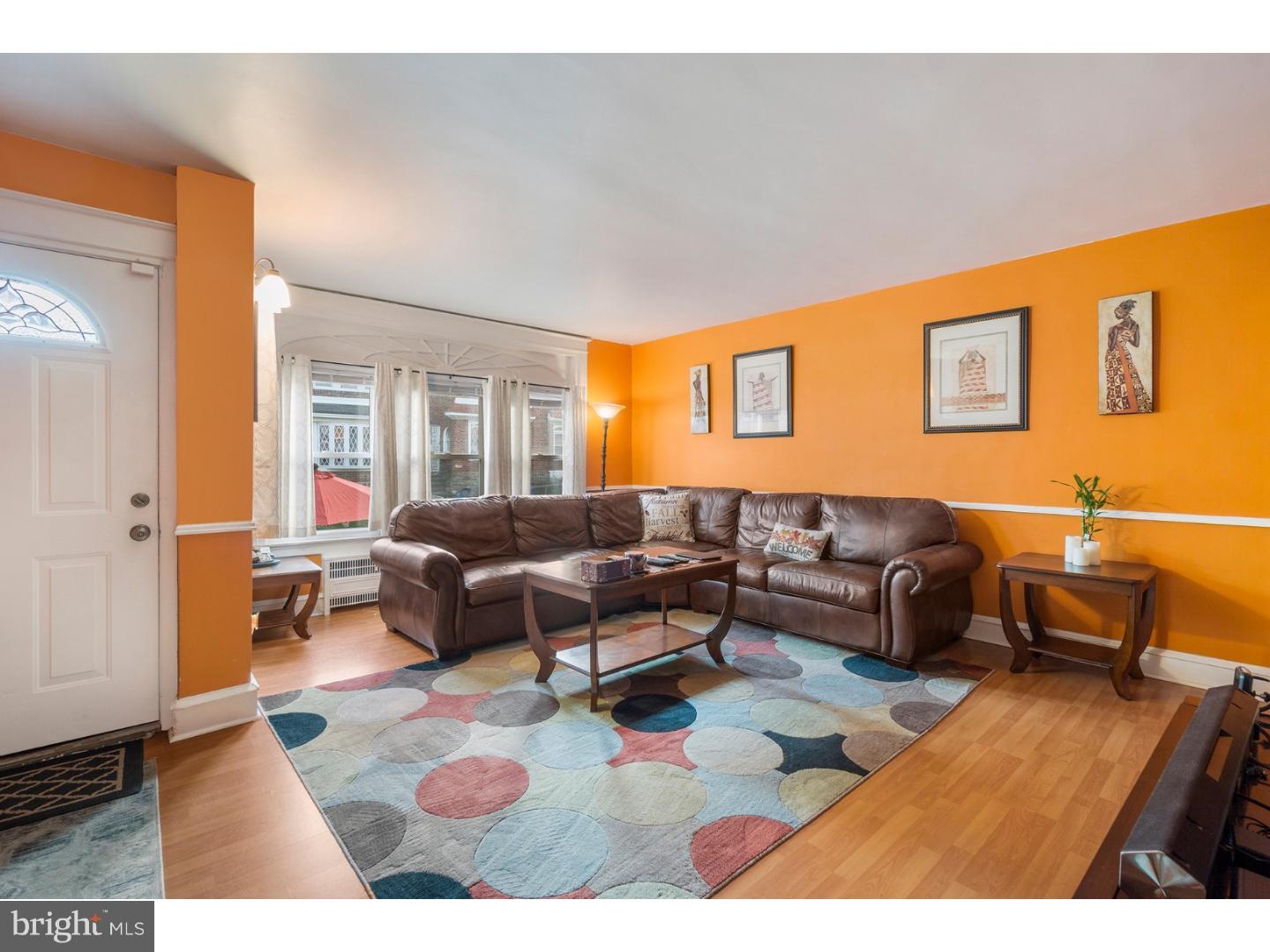 1829 Ashley Road Philadelphia, PA 19126 - Photo 4 of 25 Gallery Image 4