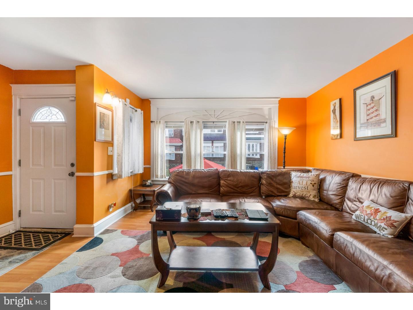 1829 Ashley Road Philadelphia, PA 19126 - Photo 5 of 25 Gallery Image 5