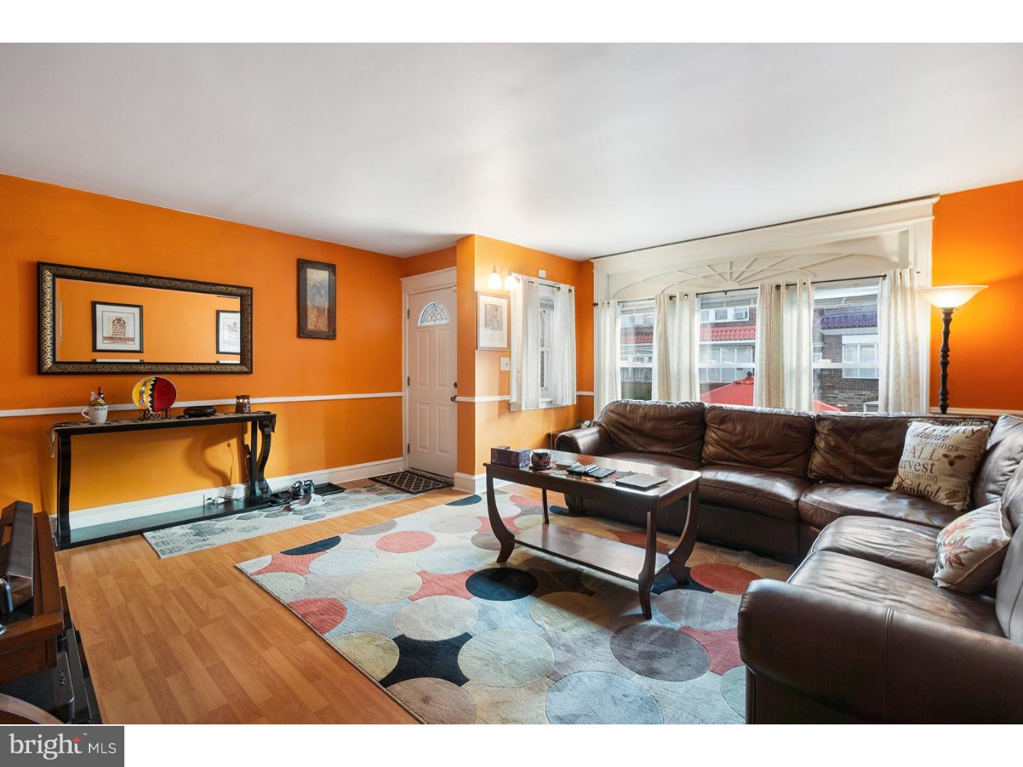 1829 Ashley Road Philadelphia, PA 19126 - Photo 6 of 25 Gallery Image 6