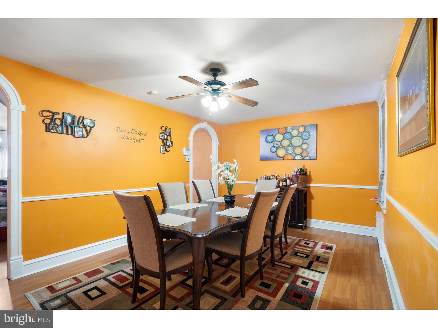 1829 Ashley Road Philadelphia, PA 19126 - Photo 7 of 25 Gallery Image 7
