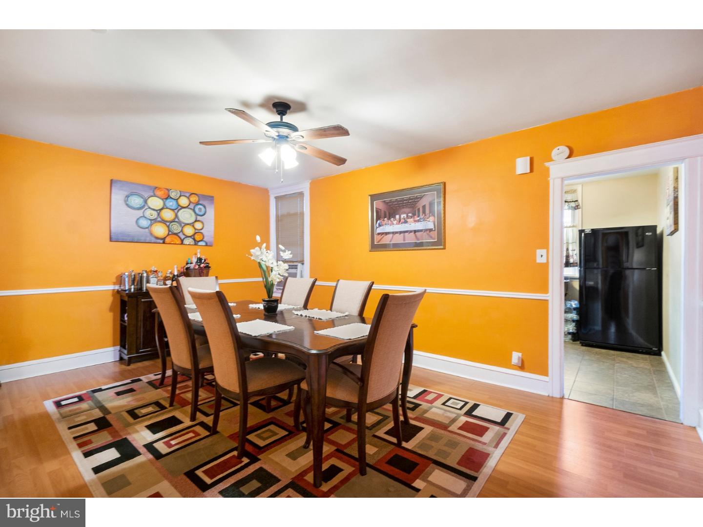 1829 Ashley Road Philadelphia, PA 19126 - Photo 8 of 25 Gallery Image 8
