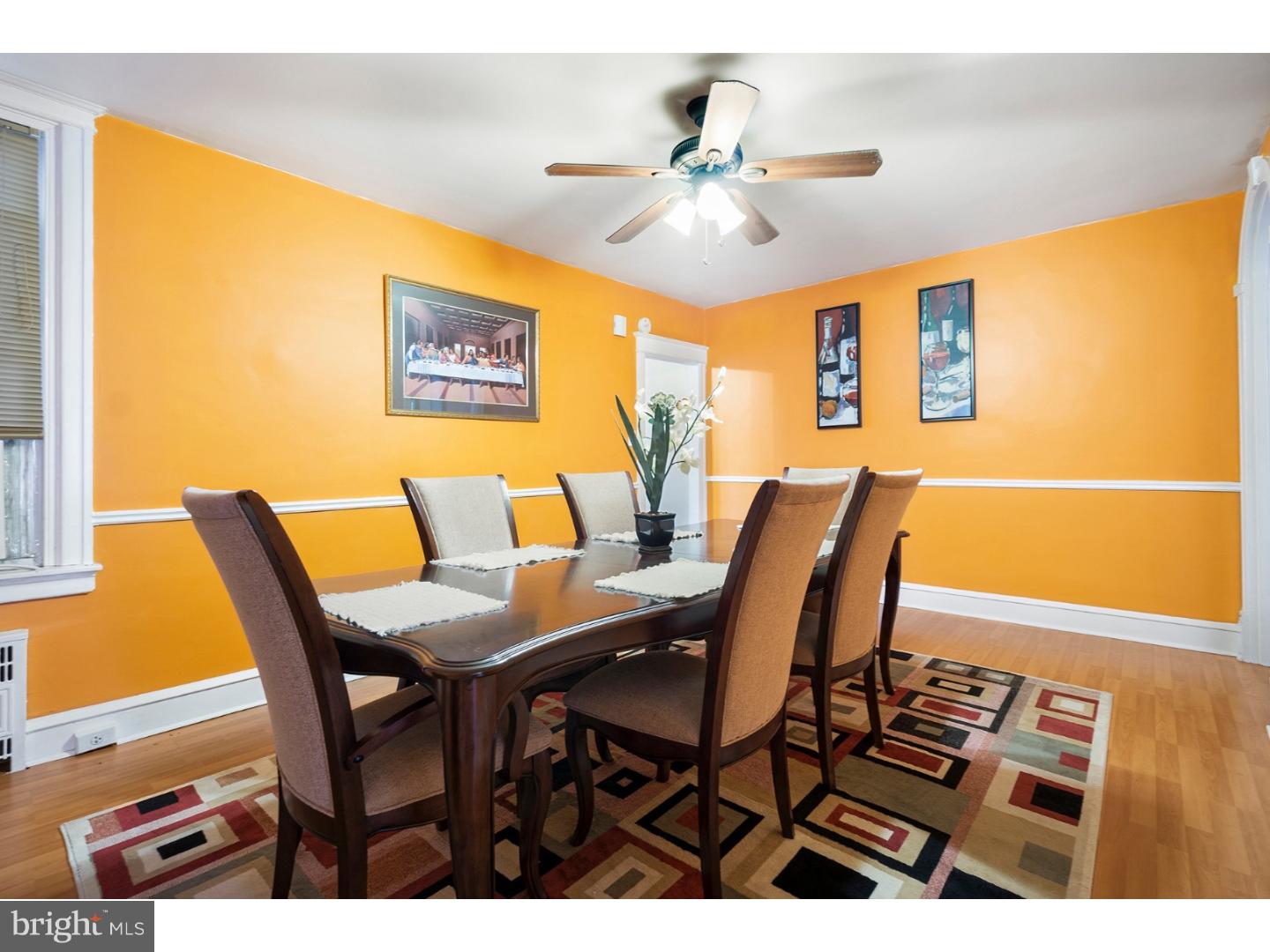 1829 Ashley Road Philadelphia, PA 19126 - Photo 9 of 25 Gallery Image 9