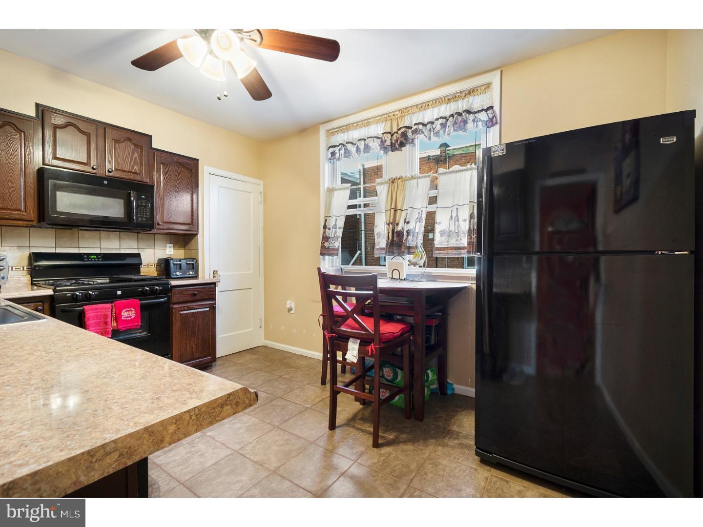 1829 Ashley Road Philadelphia, PA 19126 - Photo 10 of 25 Gallery Image 10