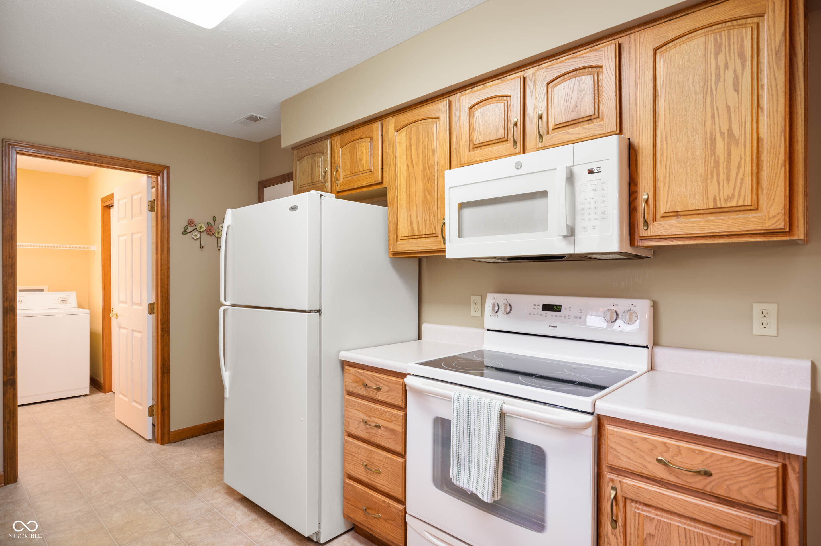 150 Appian Way Anderson, IN 46013 - Photo 11 of 20