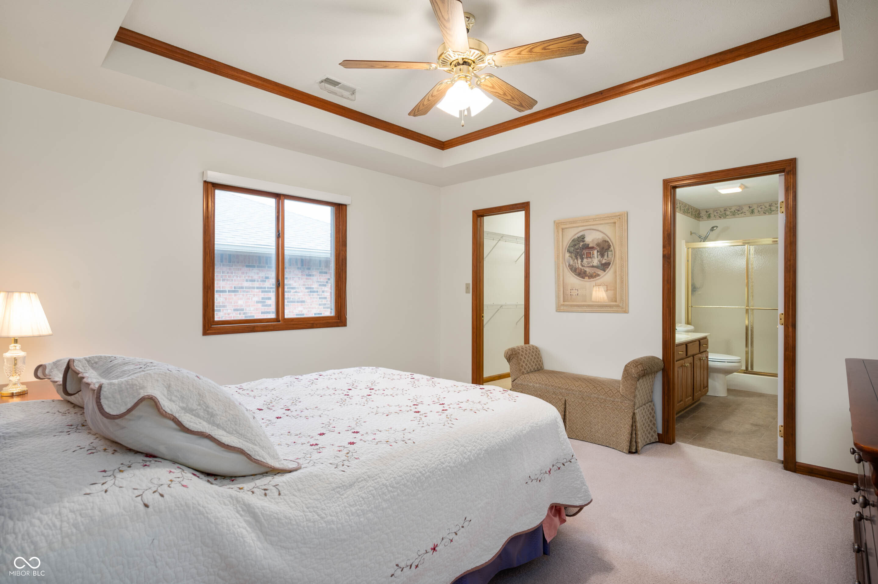 150 Appian Way Anderson, IN 46013 - Photo 12 of 20