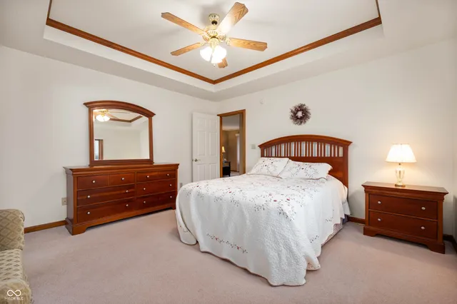 $259,900 | 150 Appian Way, Anderson, IN 46013