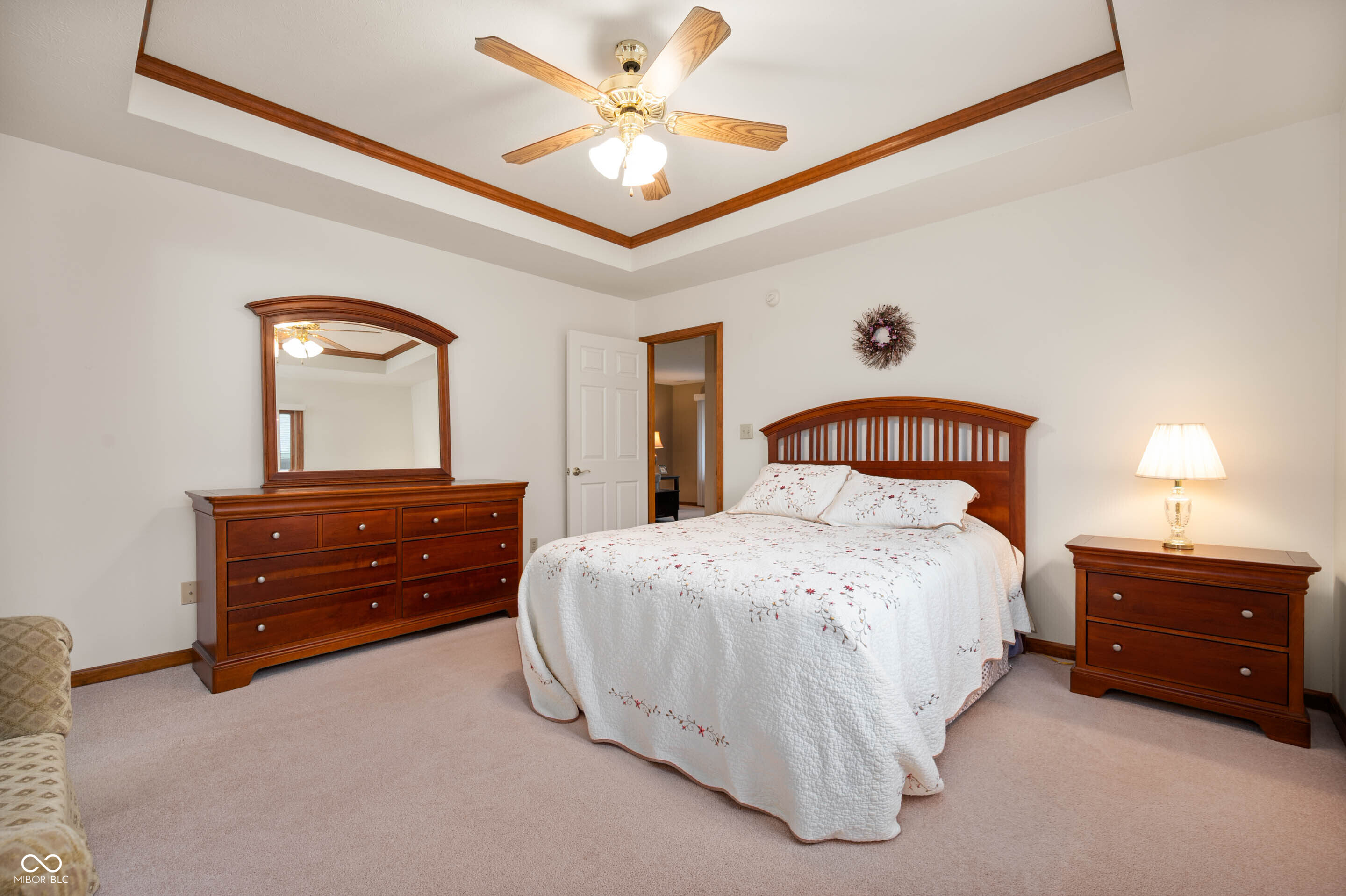 150 Appian Way Anderson, IN 46013 - Photo 13 of 20