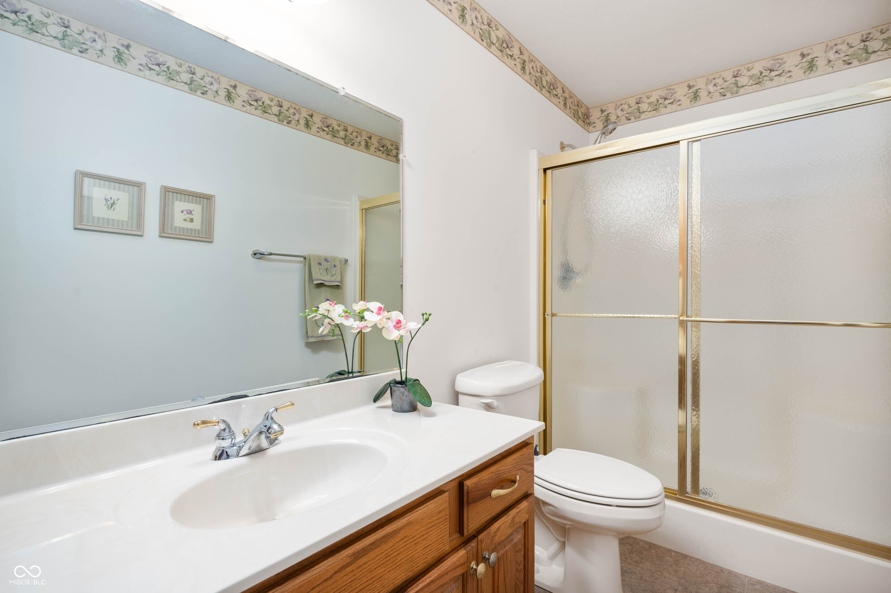 150 Appian Way Anderson, IN 46013 - Photo 14 of 20