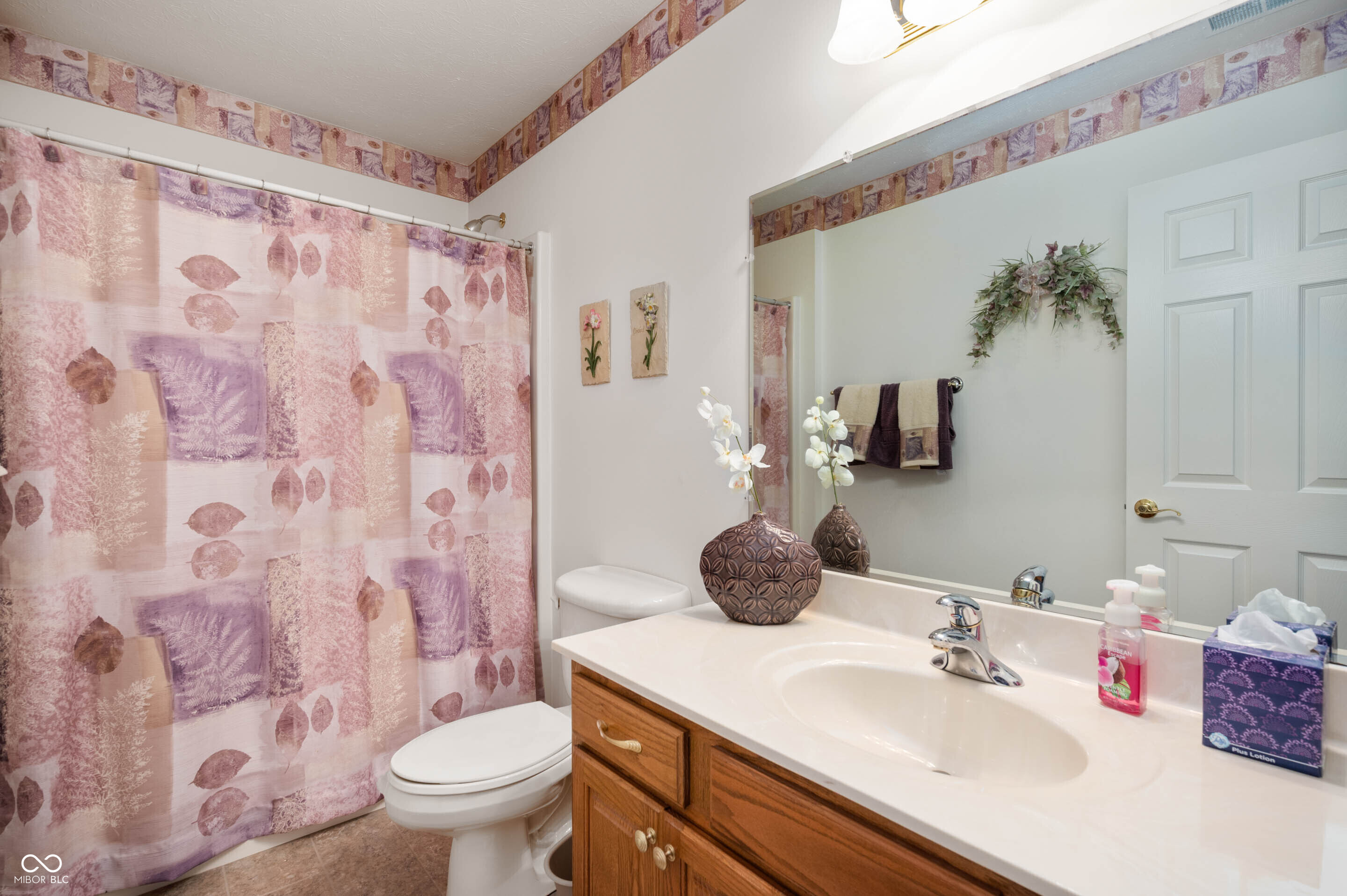 150 Appian Way Anderson, IN 46013 - Photo 16 of 20