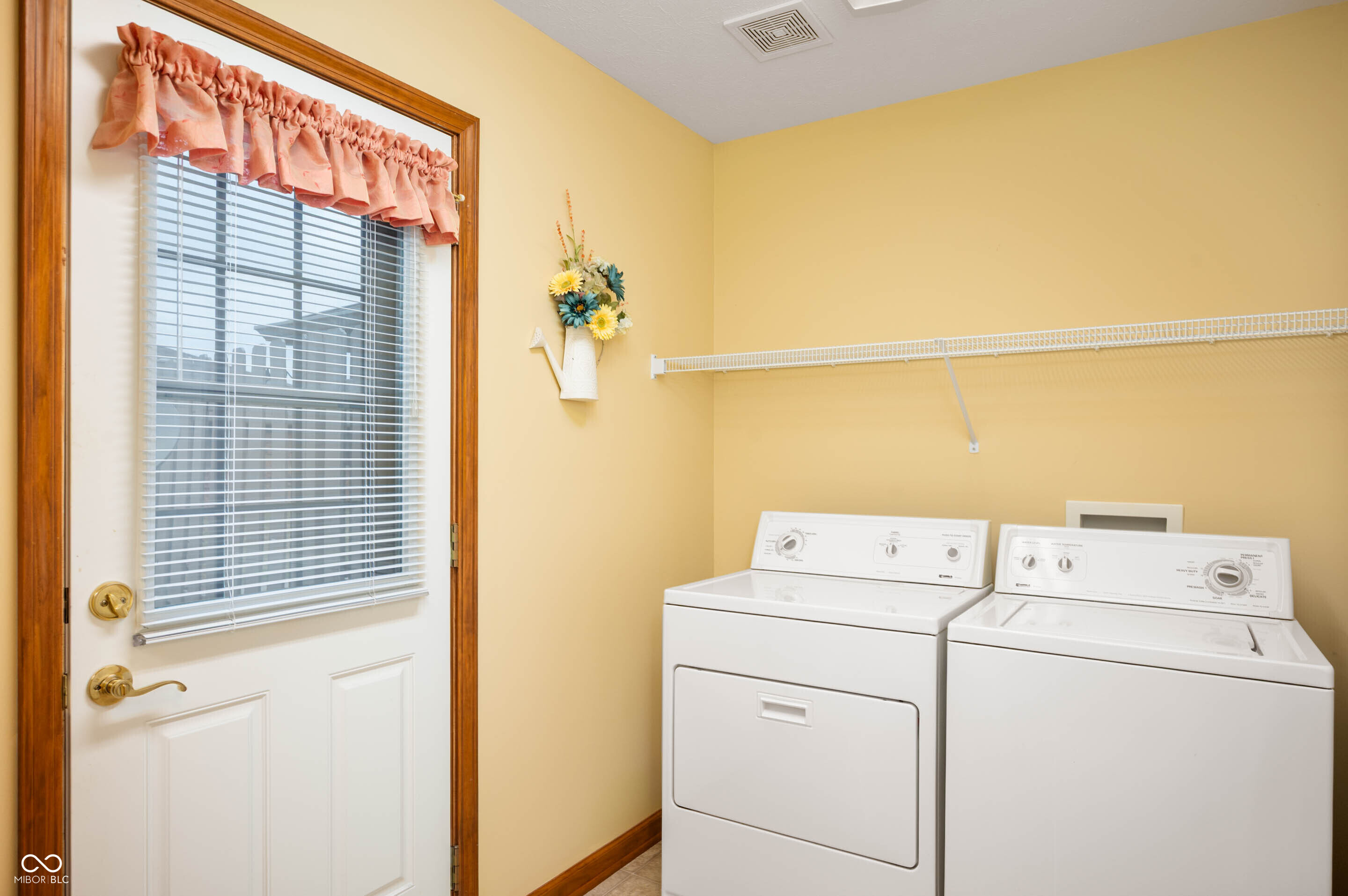 150 Appian Way Anderson, IN 46013 - Photo 17 of 20