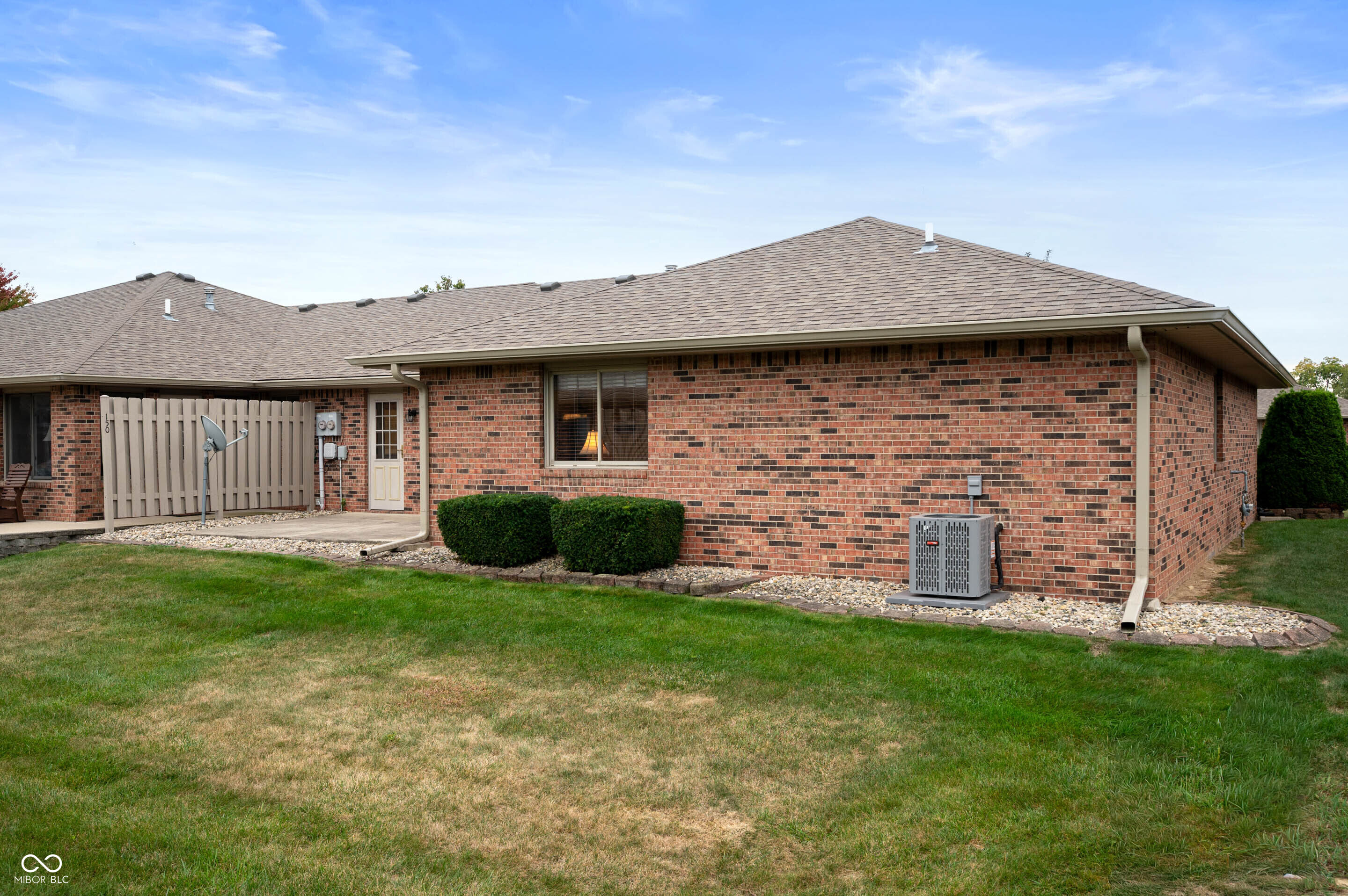 150 Appian Way Anderson, IN 46013 - Photo 19 of 20