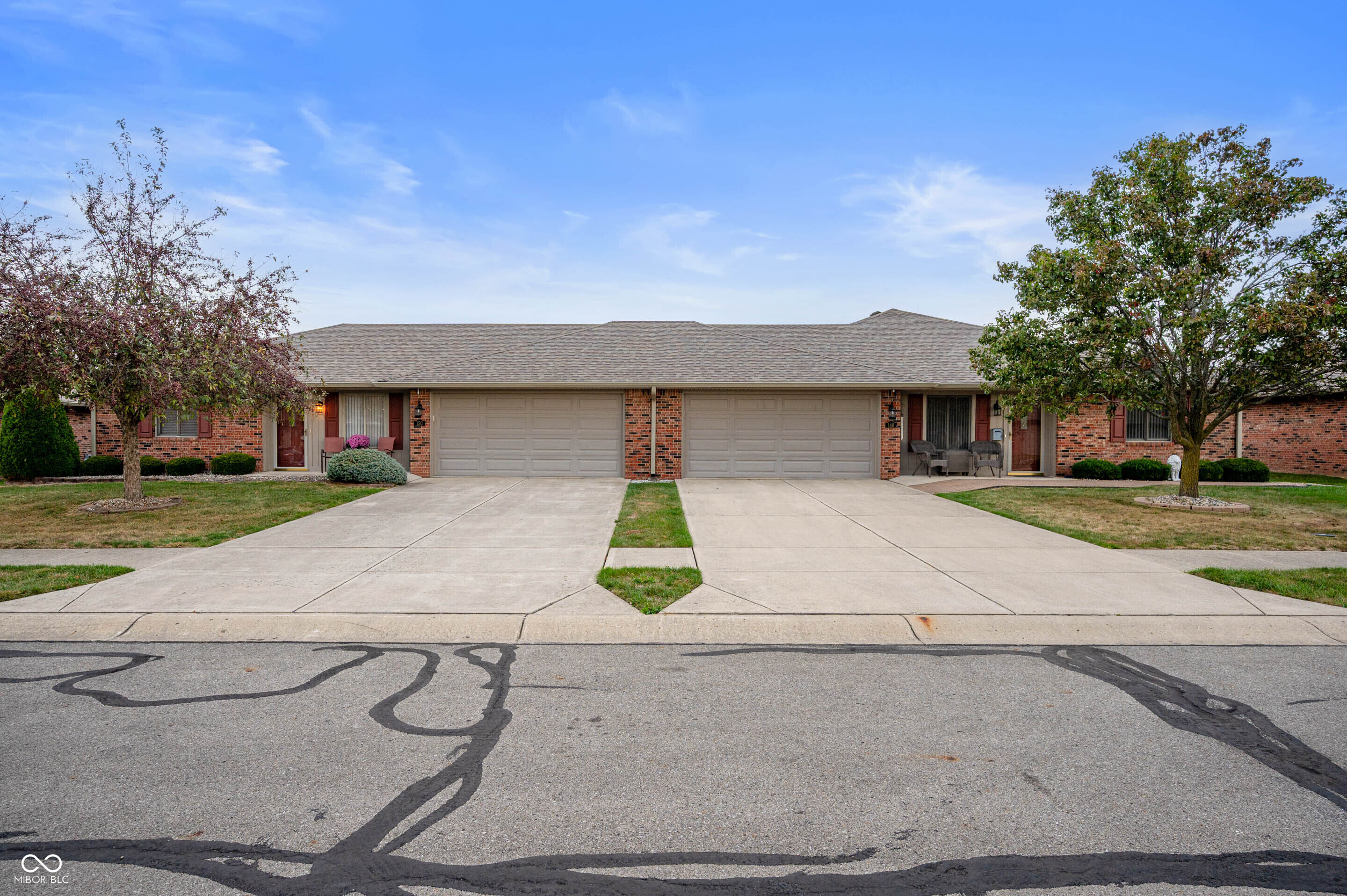 150 Appian Way Anderson, IN 46013 - Photo 2 of 20