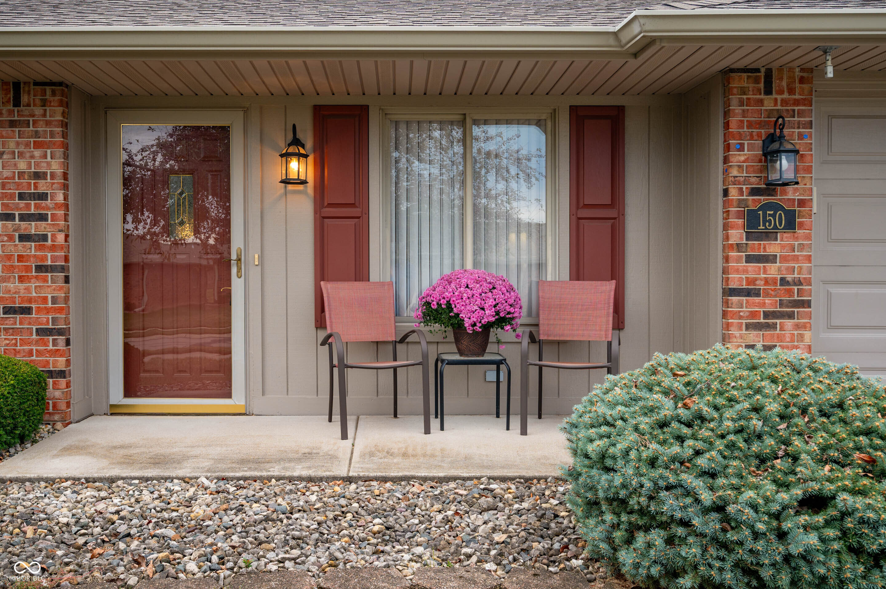 150 Appian Way Anderson, IN 46013 - Photo 3 of 20