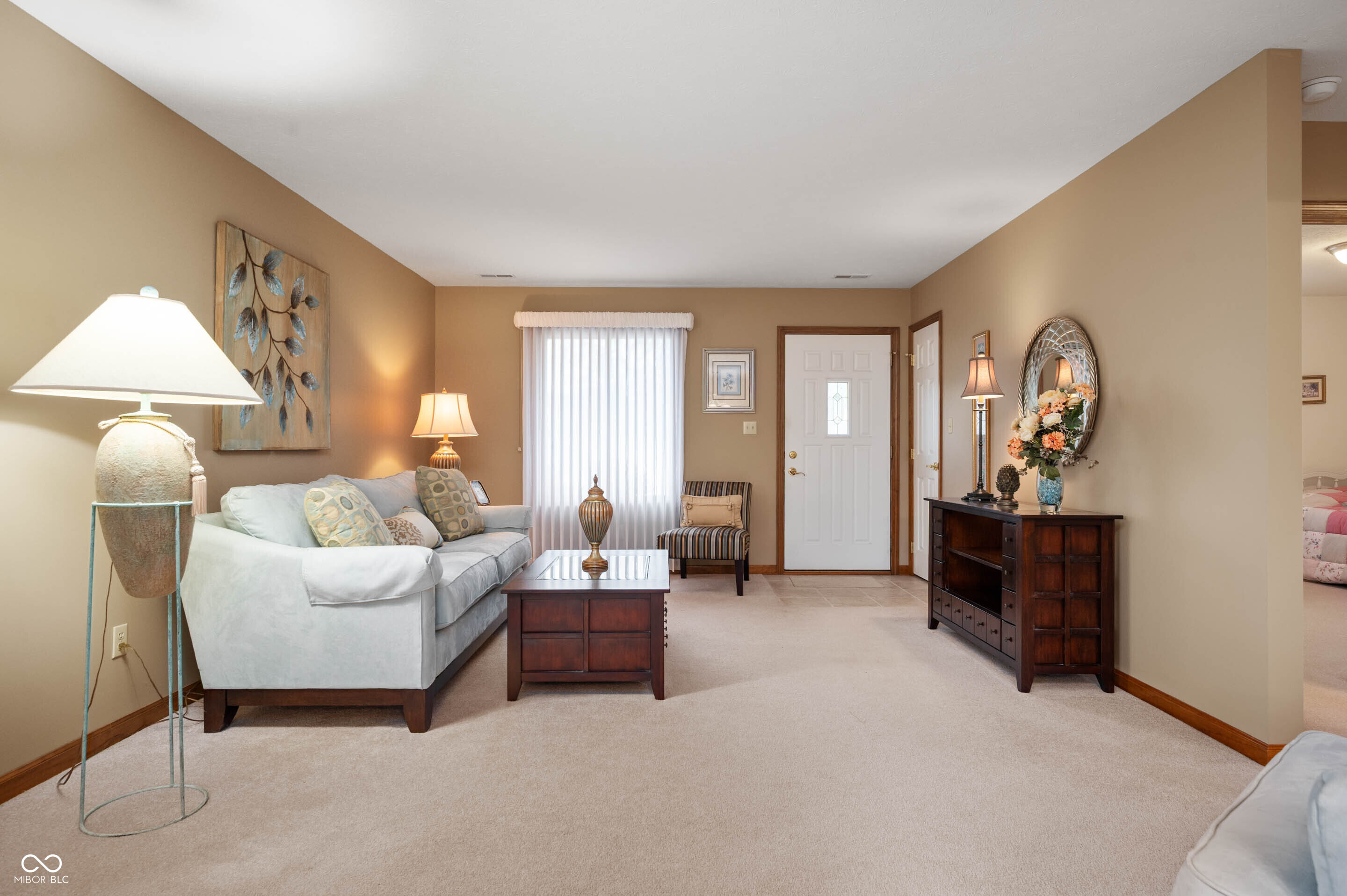 150 Appian Way Anderson, IN 46013 - Photo 4 of 20