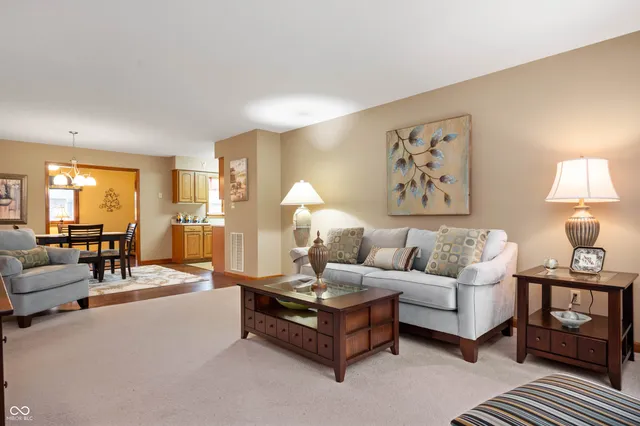 $259,900 | 150 Appian Way, Anderson, IN 46013