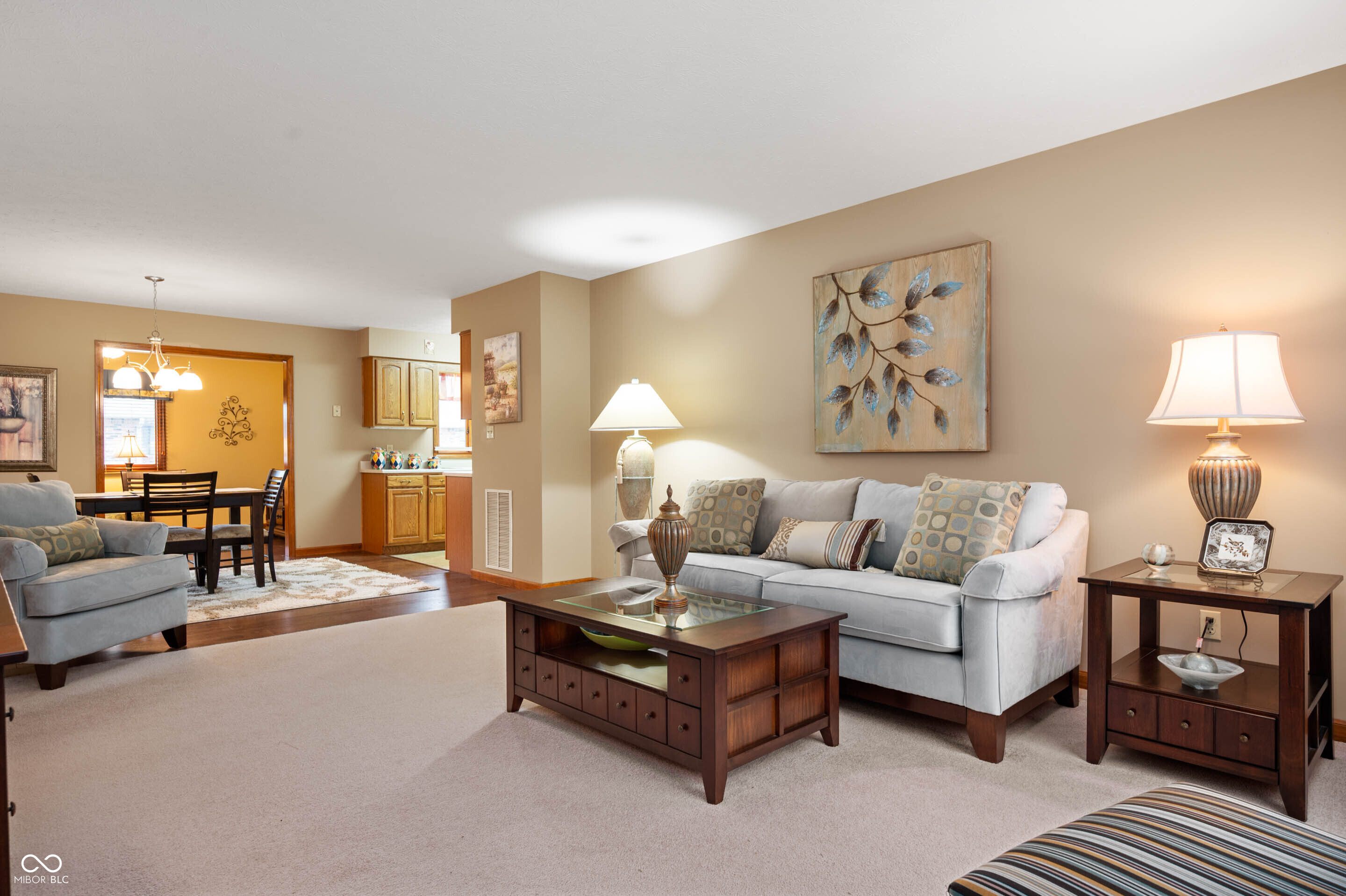 150 Appian Way Anderson, IN 46013 - Photo 5 of 20