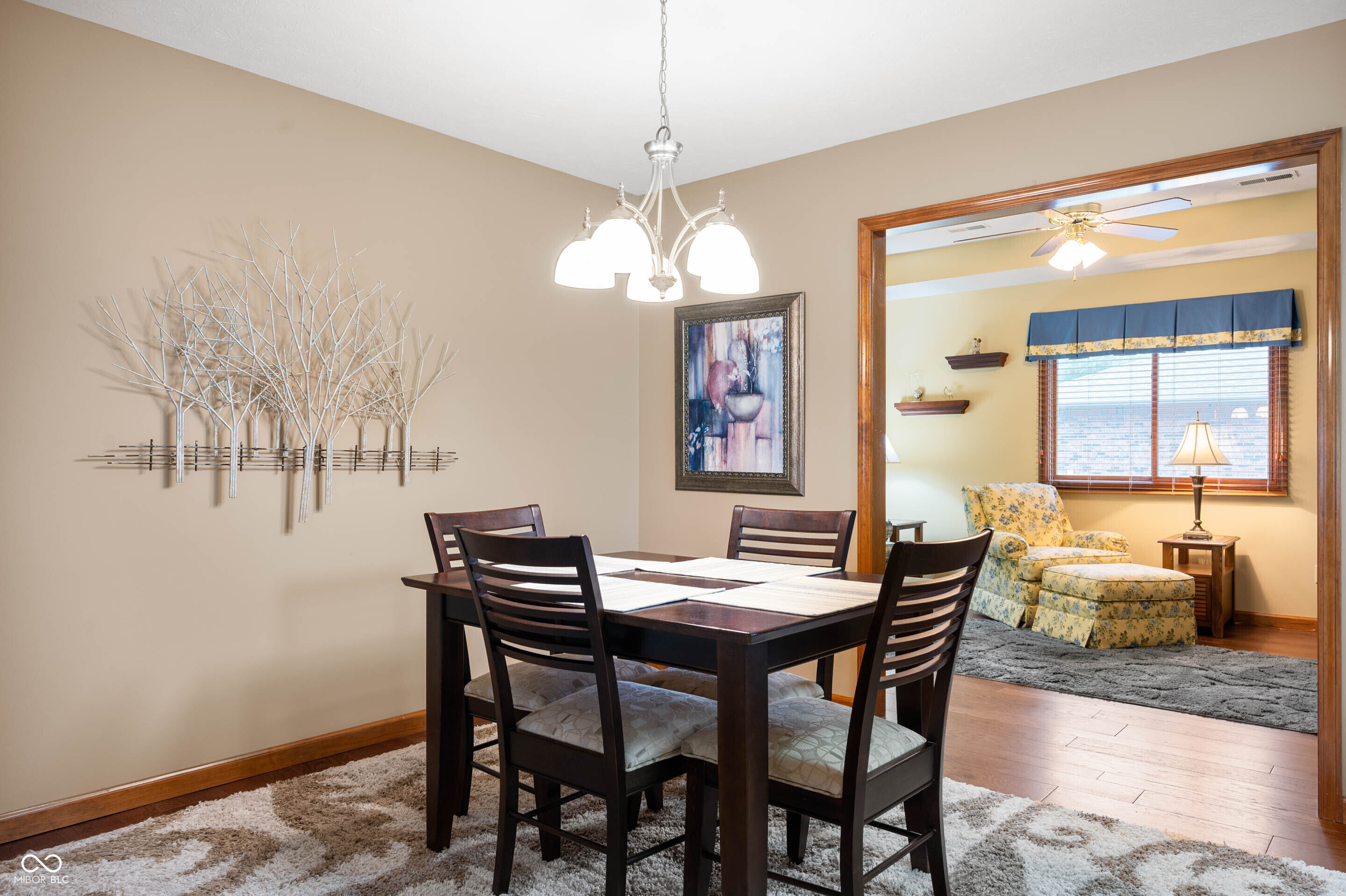 150 Appian Way Anderson, IN 46013 - Photo 6 of 20