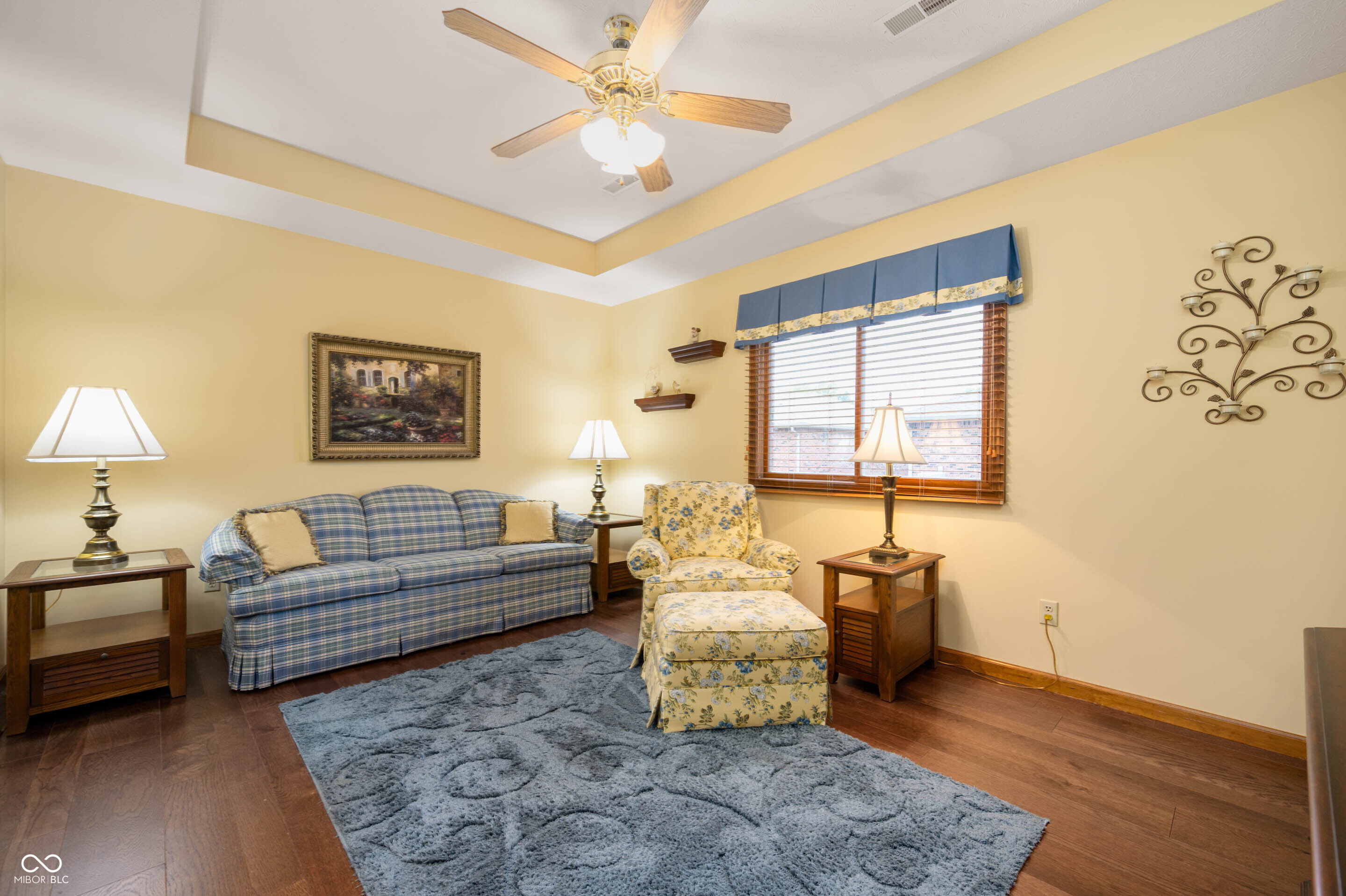 150 Appian Way Anderson, IN 46013 - Photo 7 of 20