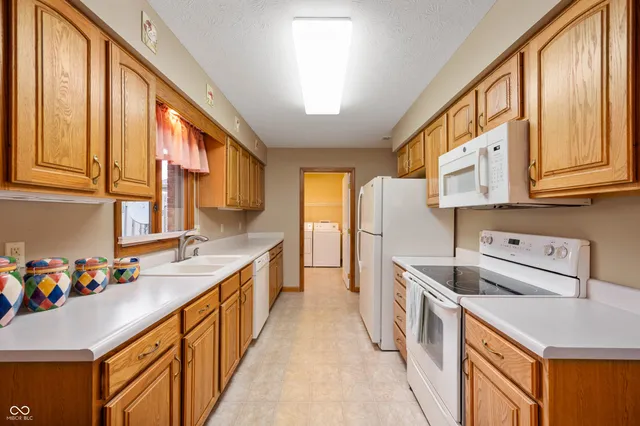 $259,900 | 150 Appian Way, Anderson, IN 46013