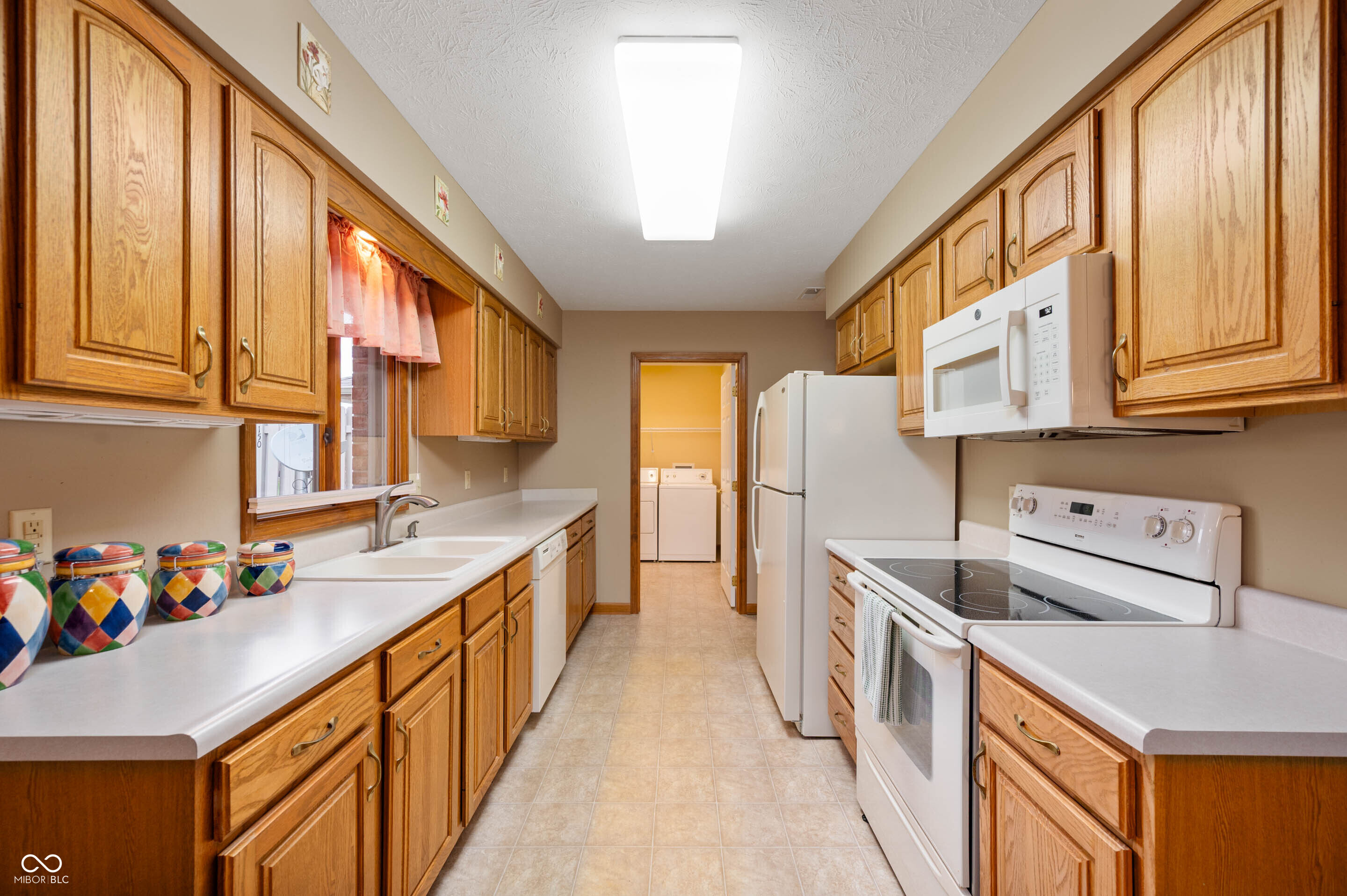 150 Appian Way Anderson, IN 46013 - Photo 9 of 20