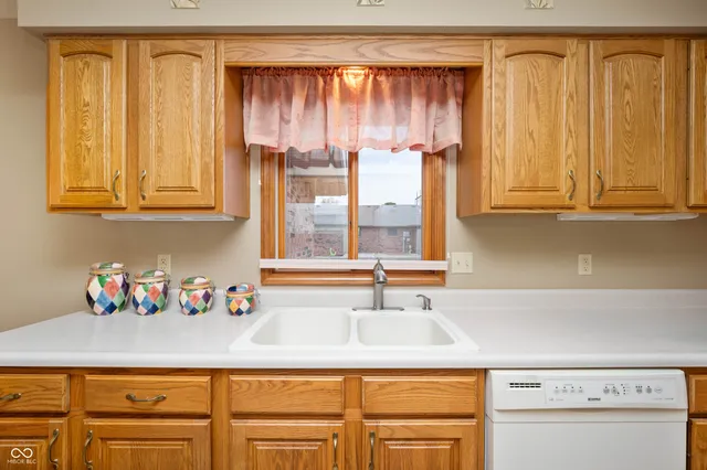 $259,900 | 150 Appian Way, Anderson, IN 46013