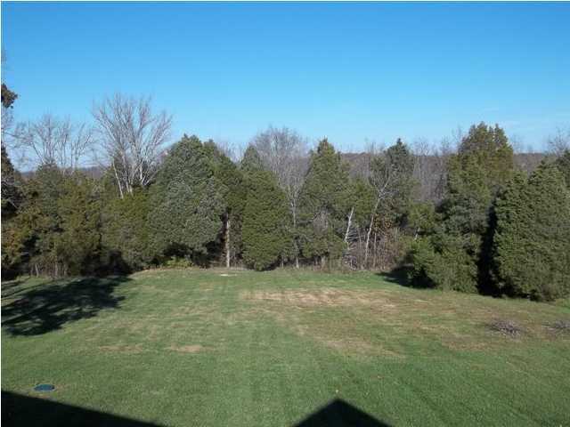 931 North Cedar Point Road Buckner, KY 40031 - Photo 13 of 25 Additional Photo