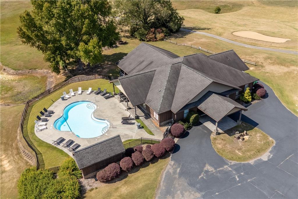 1631 Red Cedar Road Commerce, GA 30530 - Photo 43 of 44 Gallery Image 43