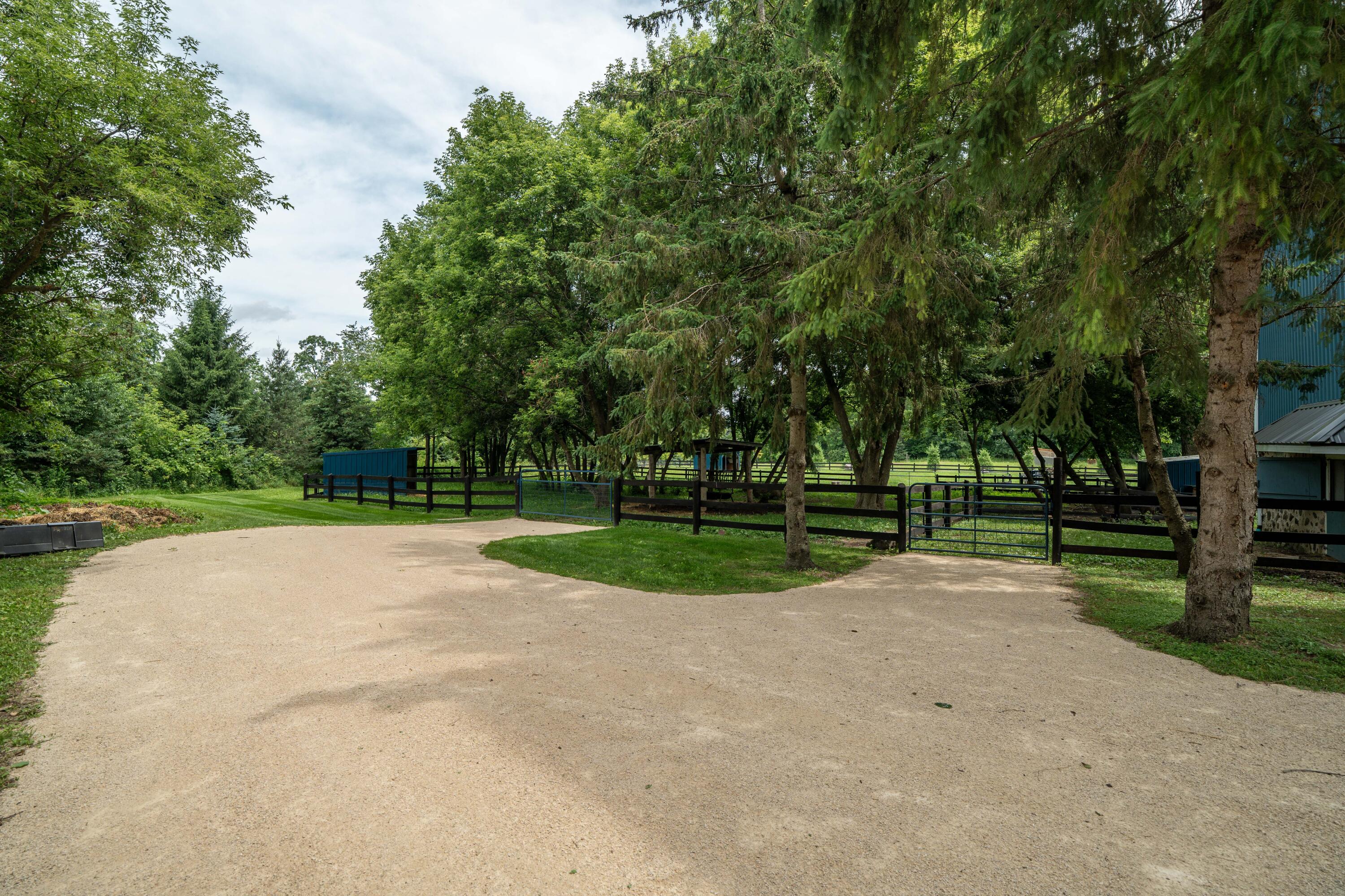 3855 County Highway Slinger, WI 53086 - Photo 116 of 144 DSC00399