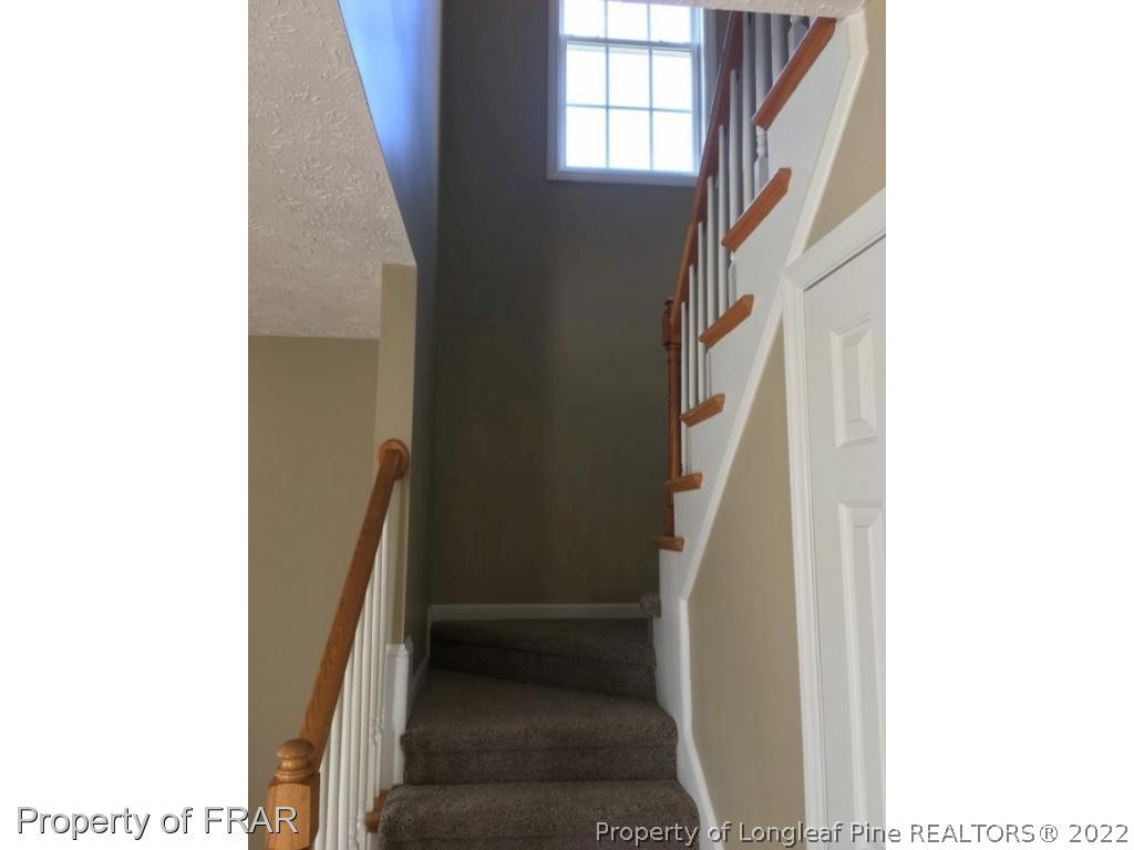 1065 Roundabout Road Cameron, NC 28326 - Photo 12 of 25 a view of entryway