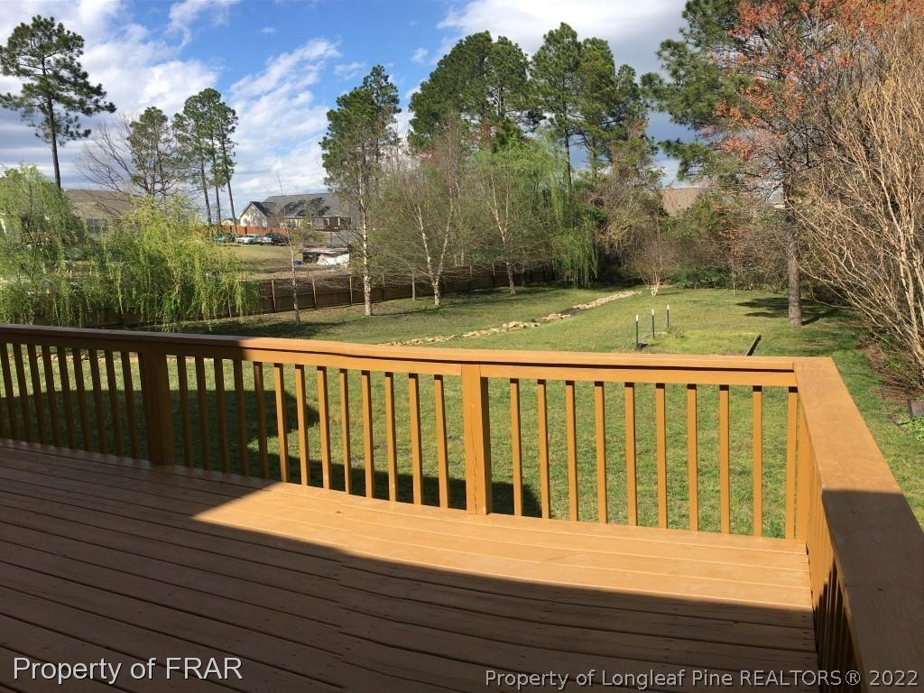 1065 Roundabout Road Cameron, NC 28326 - Photo 23 of 25