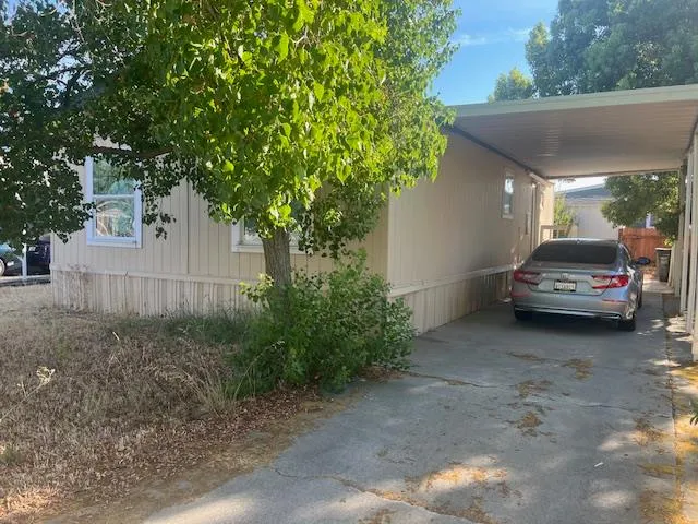 $89,000 | 95 Bentley Avenue, Sacramento, CA 95823