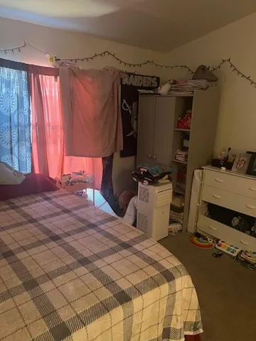 $89,000 | 95 Bentley Avenue, Sacramento, CA 95823