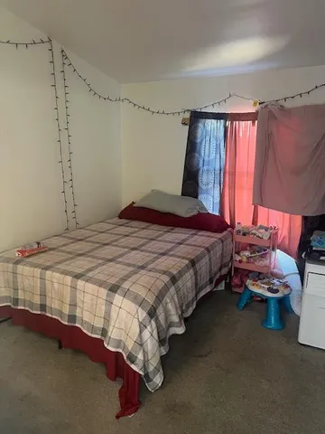 $89,000 | 95 Bentley Avenue, Sacramento, CA 95823