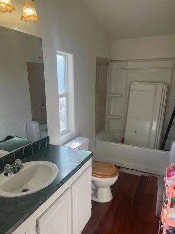 $89,000 | 95 Bentley Avenue, Sacramento, CA 95823