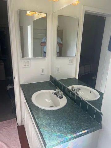 $89,000 | 95 Bentley Avenue, Sacramento, CA 95823