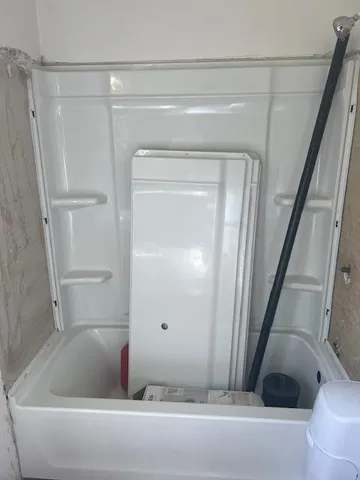 $89,000 | 95 Bentley Avenue, Sacramento, CA 95823