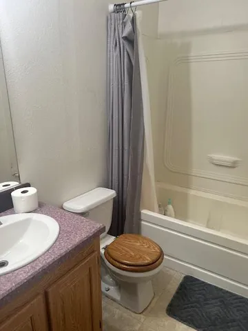 $89,000 | 95 Bentley Avenue, Sacramento, CA 95823