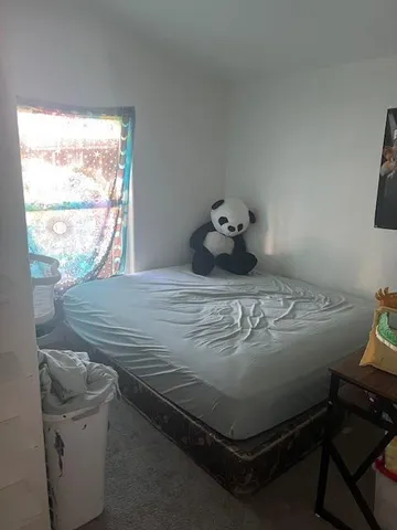 $89,000 | 95 Bentley Avenue, Sacramento, CA 95823