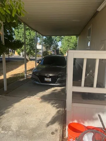 $89,000 | 95 Bentley Avenue, Sacramento, CA 95823