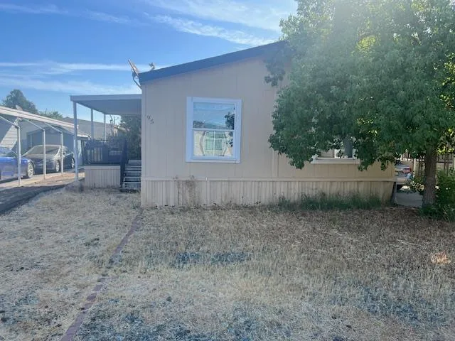 $89,000 | 95 Bentley Avenue, Sacramento, CA 95823